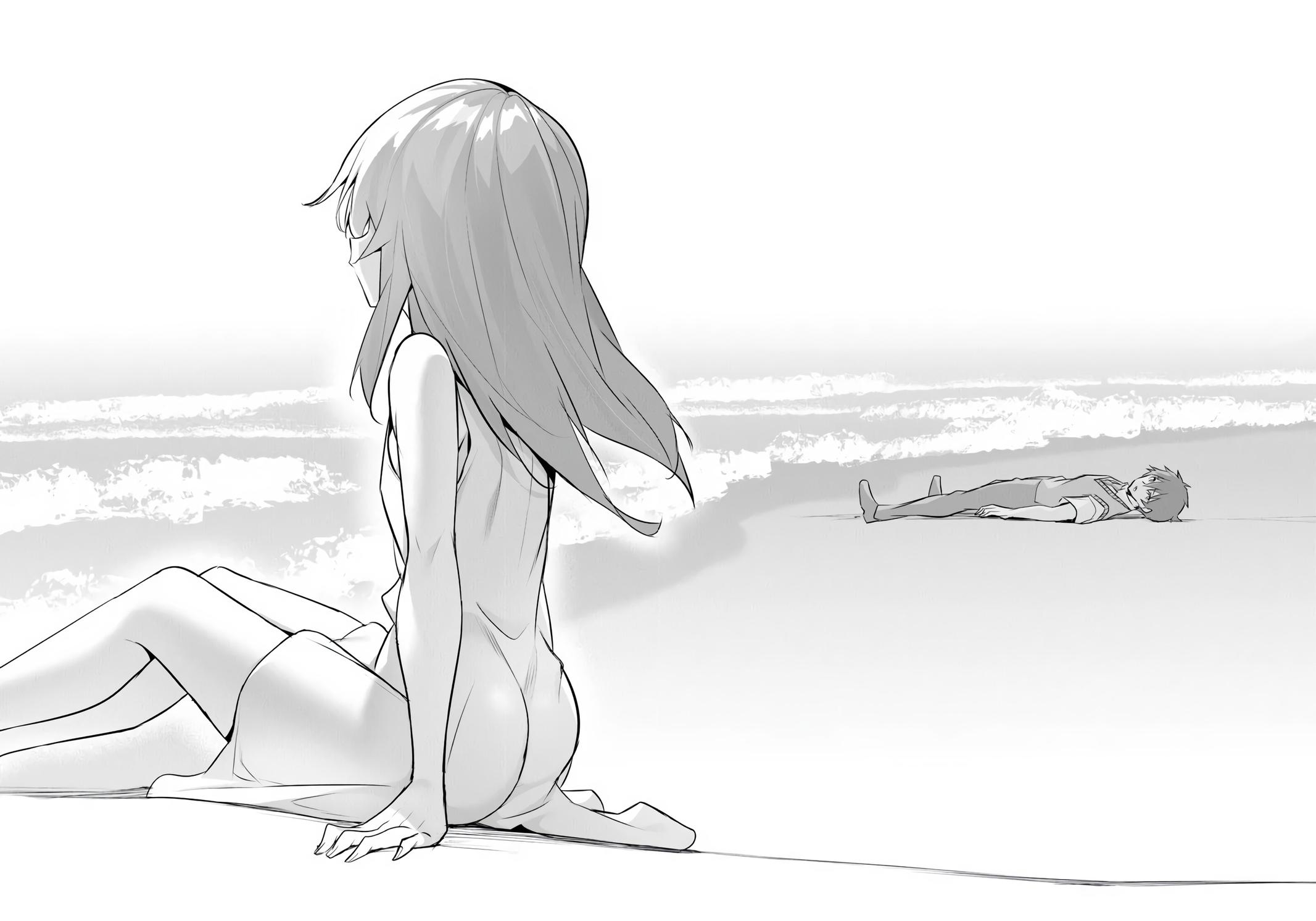 01JEXZK546WKQ91SNBTXYPT3VN Chapter 43 - Page 21