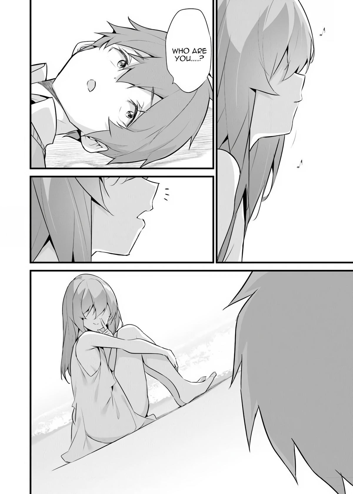 01JEXZK546WKQ91SNBTXYPT3VN Chapter 43 - Page 22