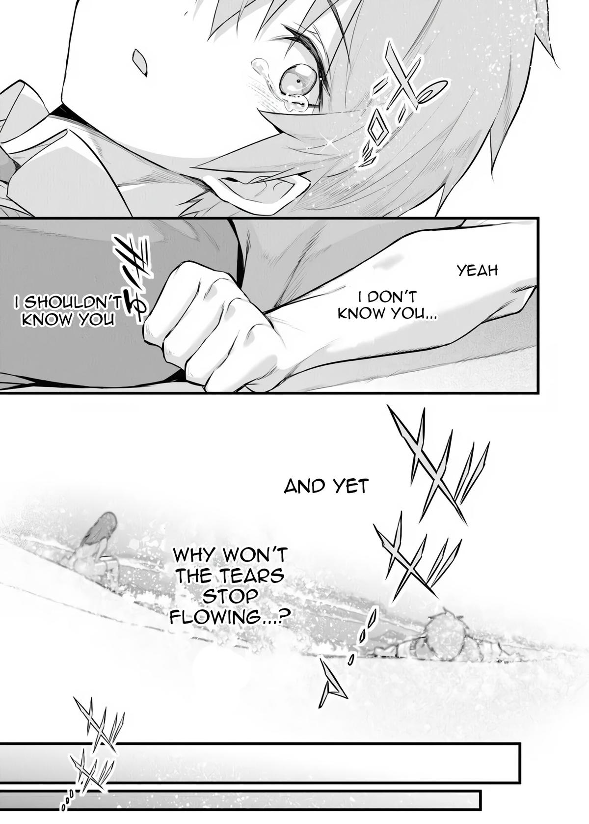 01JEXZK546WKQ91SNBTXYPT3VN Chapter 43 - Page 23