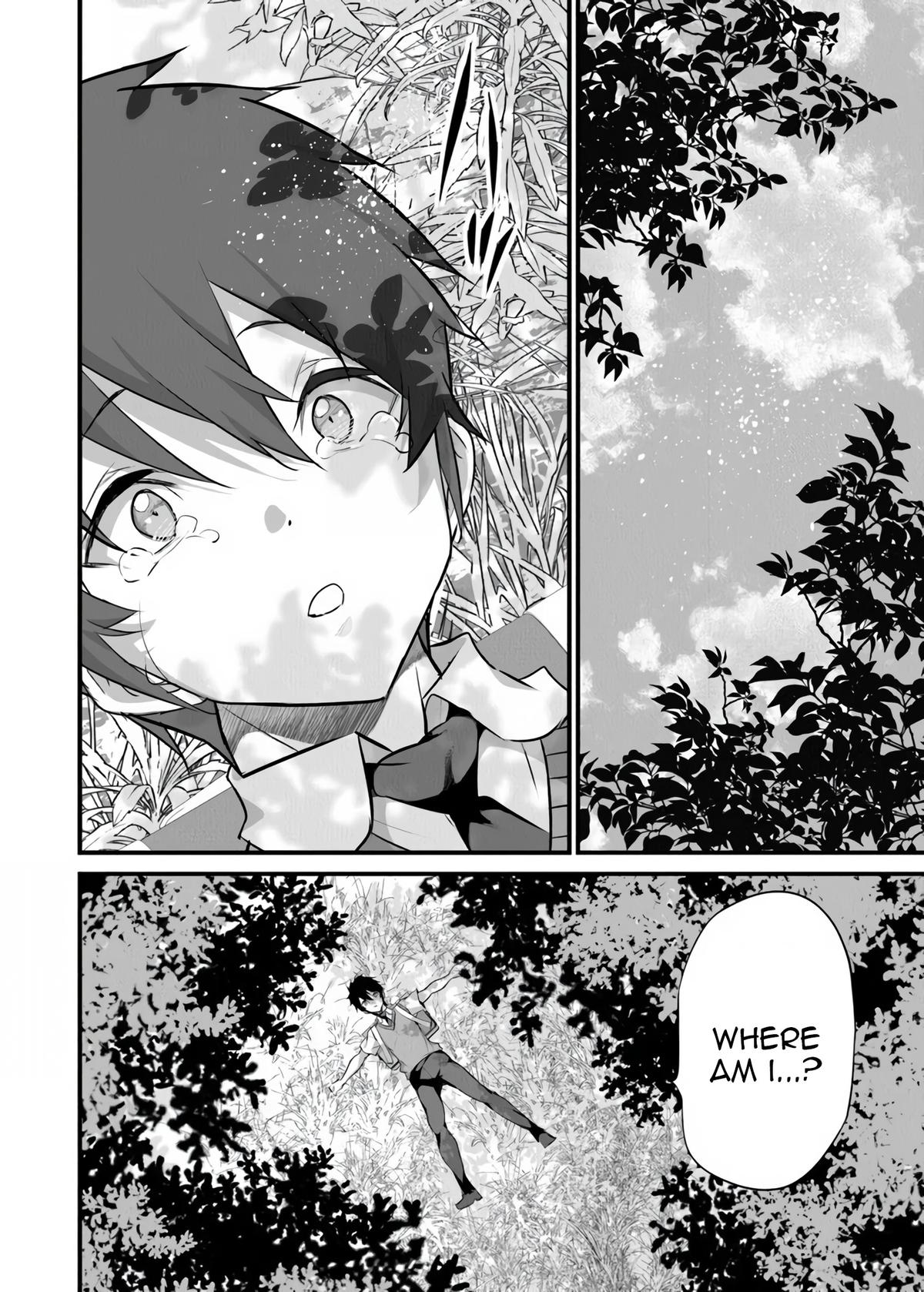 01JEXZK546WKQ91SNBTXYPT3VN Chapter 43 - Page 24