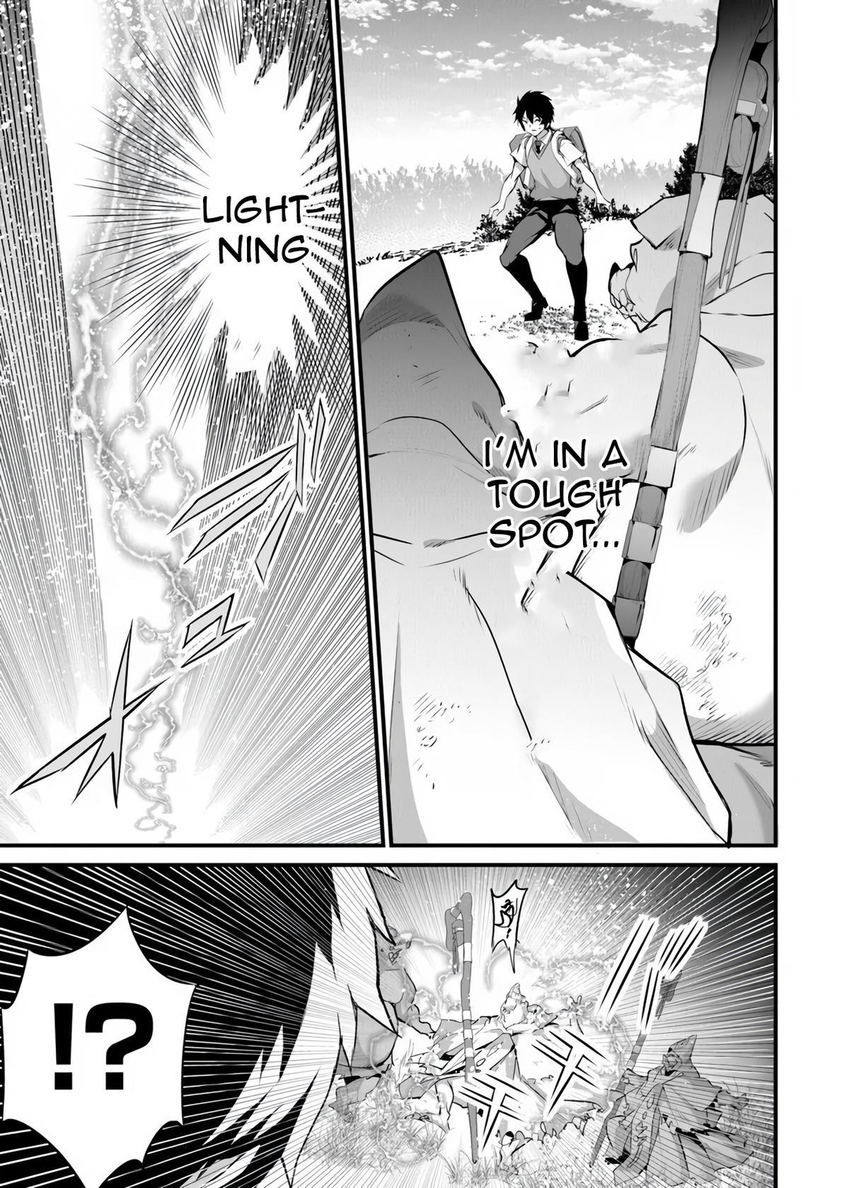 01JEXZK546WKQ91SNBTXYPT3VN Chapter 43 - Page 27