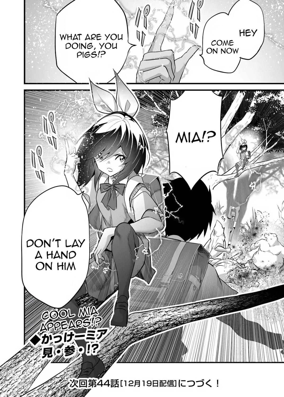 01JEXZK546WKQ91SNBTXYPT3VN Chapter 43 - Page 28