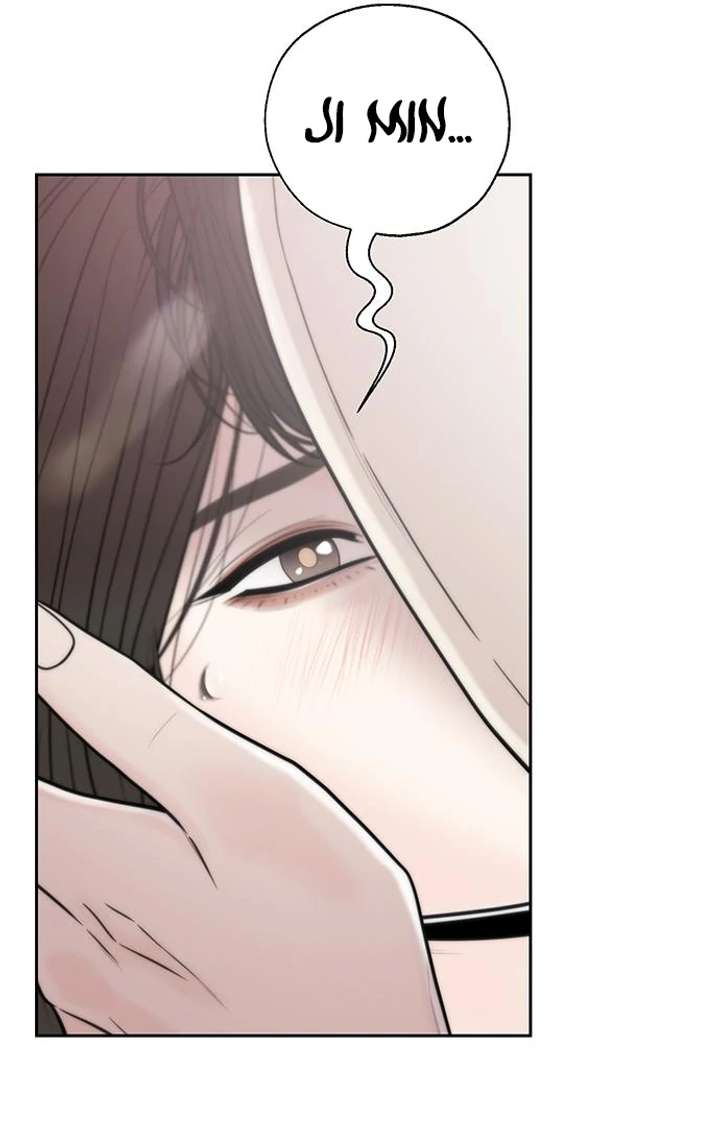 Borderline Chapter 29 - Page 11