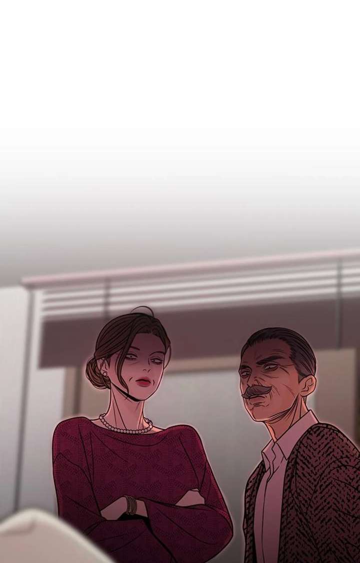 Borderline Chapter 29 - Page 12