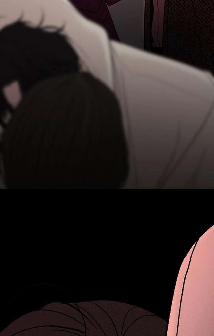 Borderline Chapter 29 - Page 13