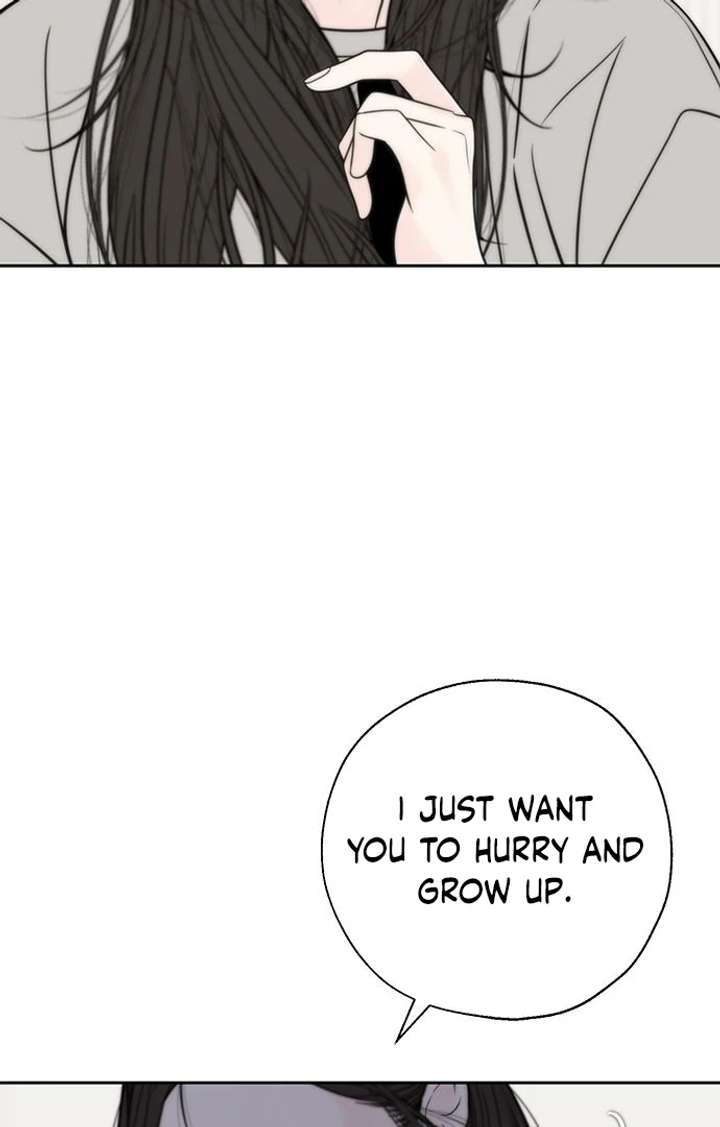 Borderline Chapter 29 - Page 24