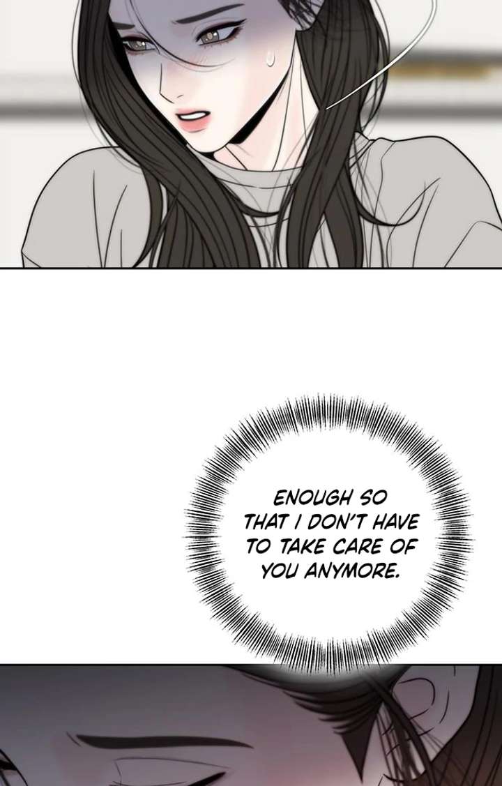 Borderline Chapter 29 - Page 25