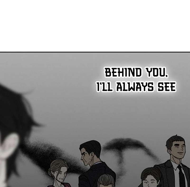 Borderline Chapter 29 - Page 28