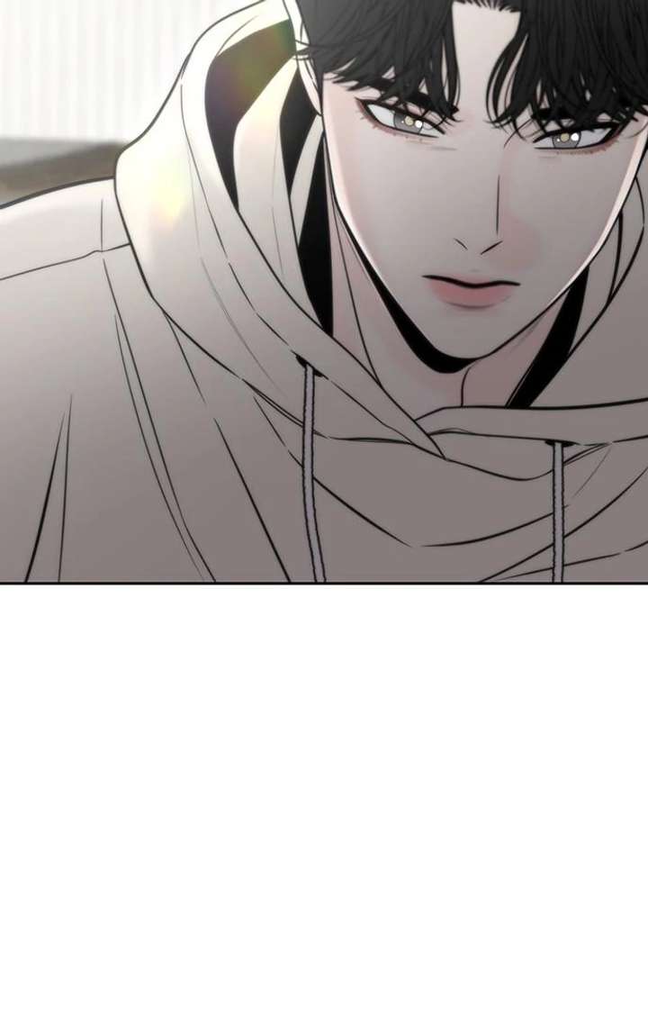 Borderline Chapter 29 - Page 35