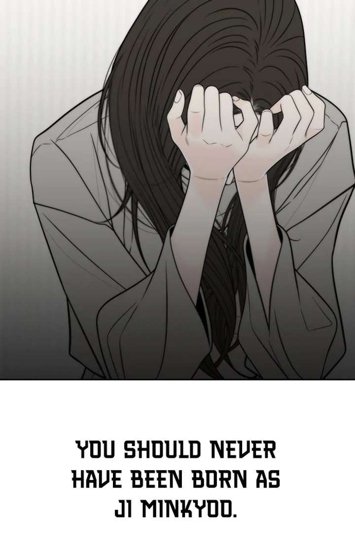 Borderline Chapter 29 - Page 45