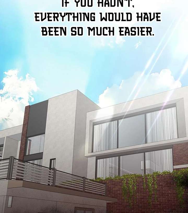 Borderline Chapter 29 - Page 47