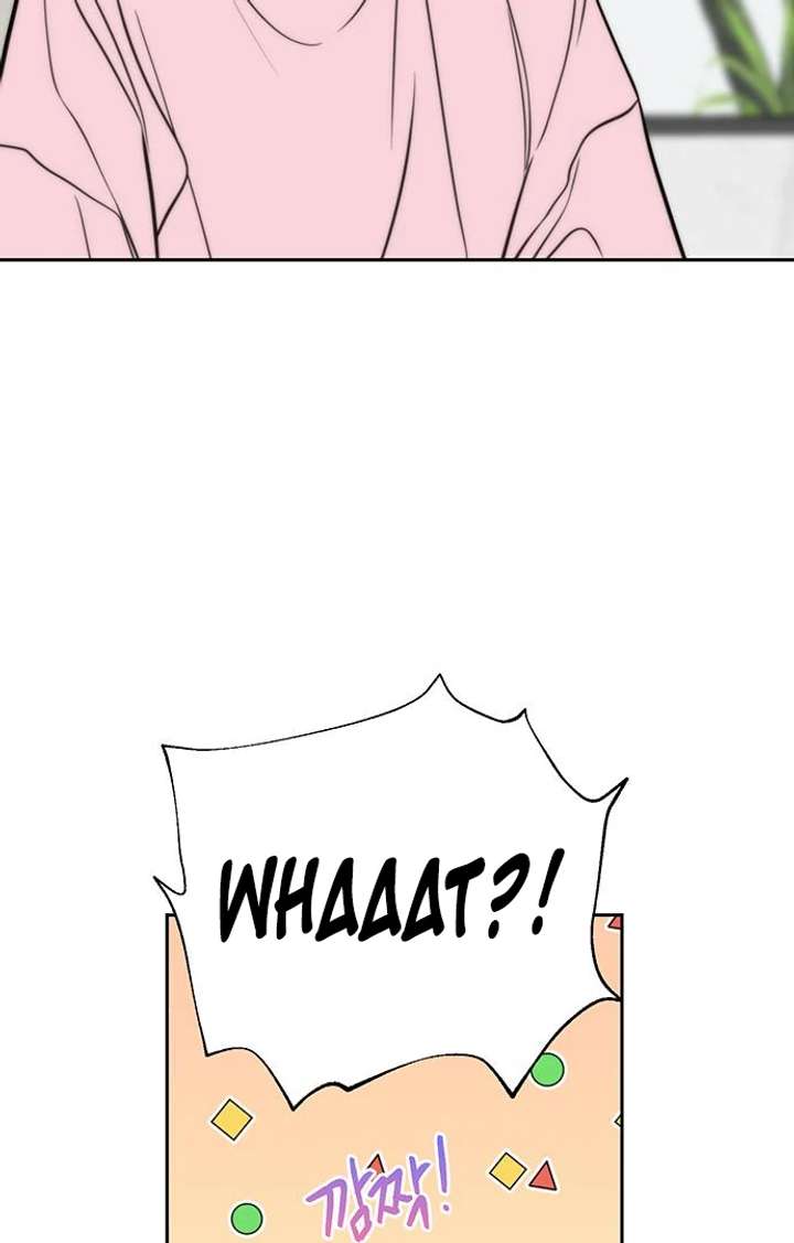 Borderline Chapter 29 - Page 56