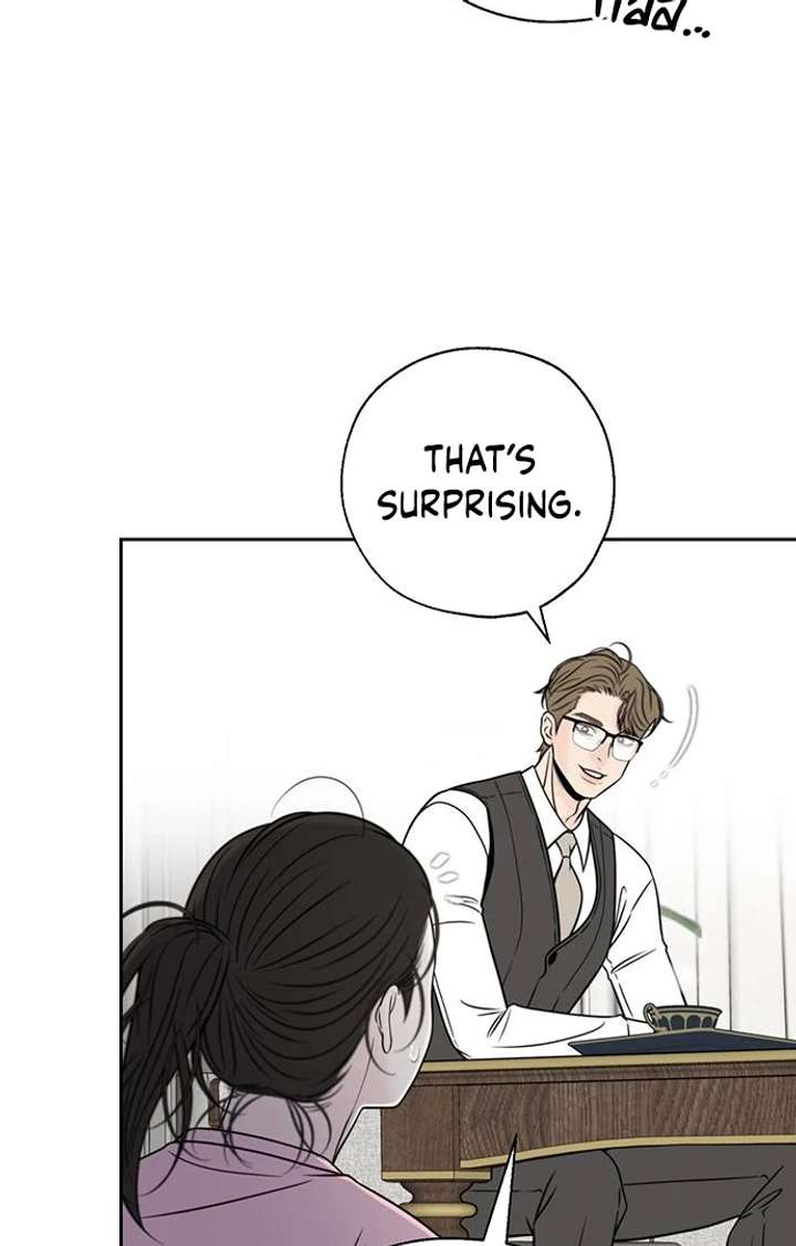 Borderline Chapter 29 - Page 63