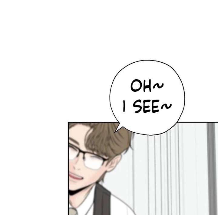 Borderline Chapter 29 - Page 67