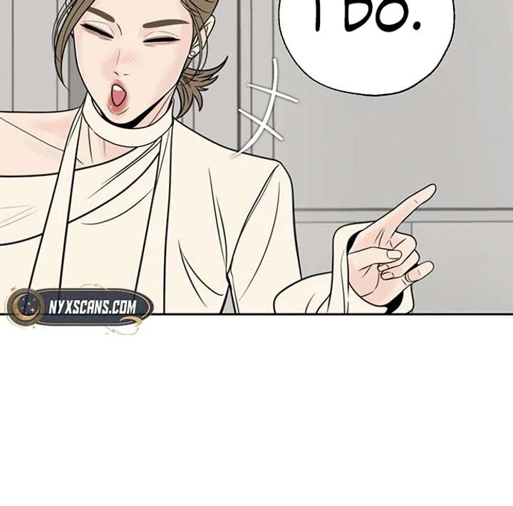 Borderline Chapter 29 - Page 88