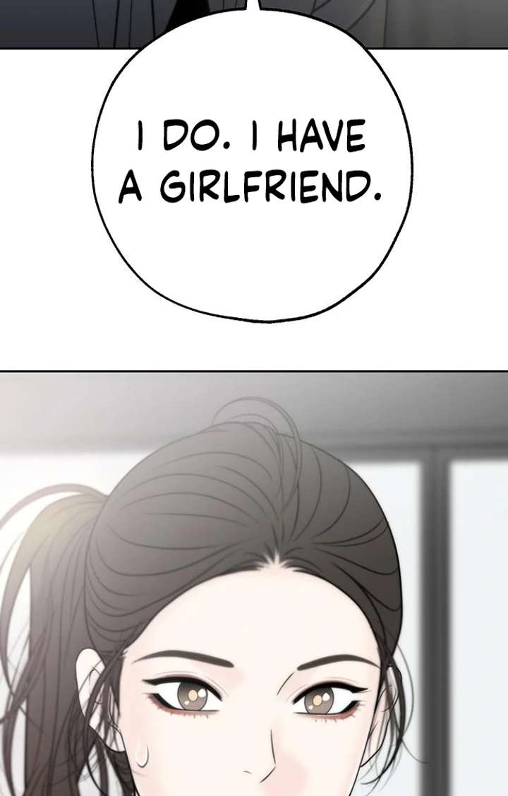 Borderline Chapter 29 - Page 93