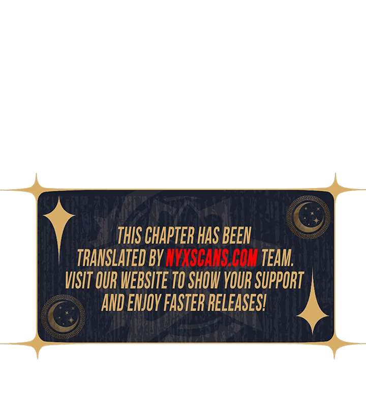 Borderline Chapter 29 - Page 95