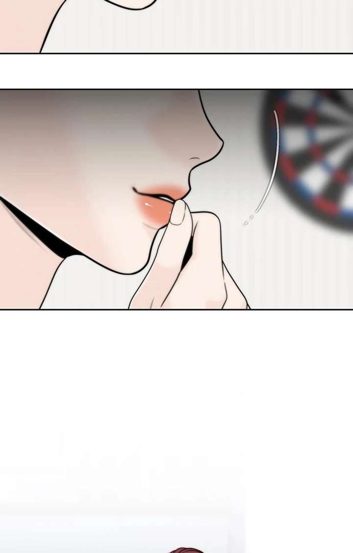 Borderline Chapter 31 - Page 33