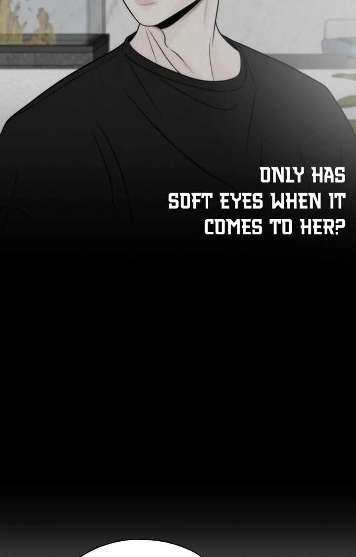 Borderline Chapter 31 - Page 44