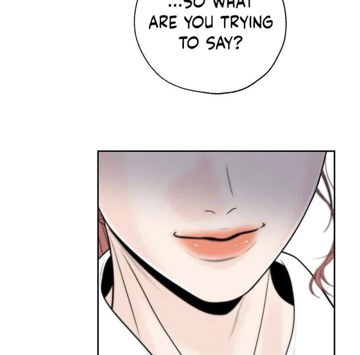 Borderline Chapter 31 - Page 48