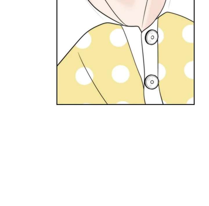 Borderline Chapter 31 - Page 49