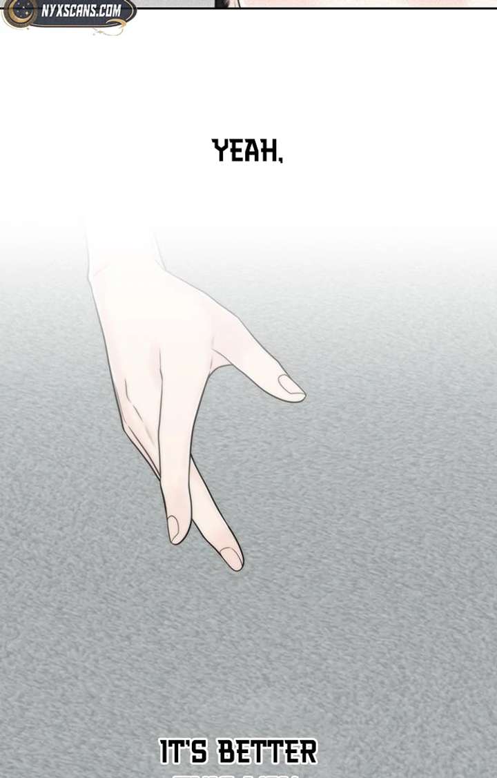 Borderline Chapter 31 - Page 56