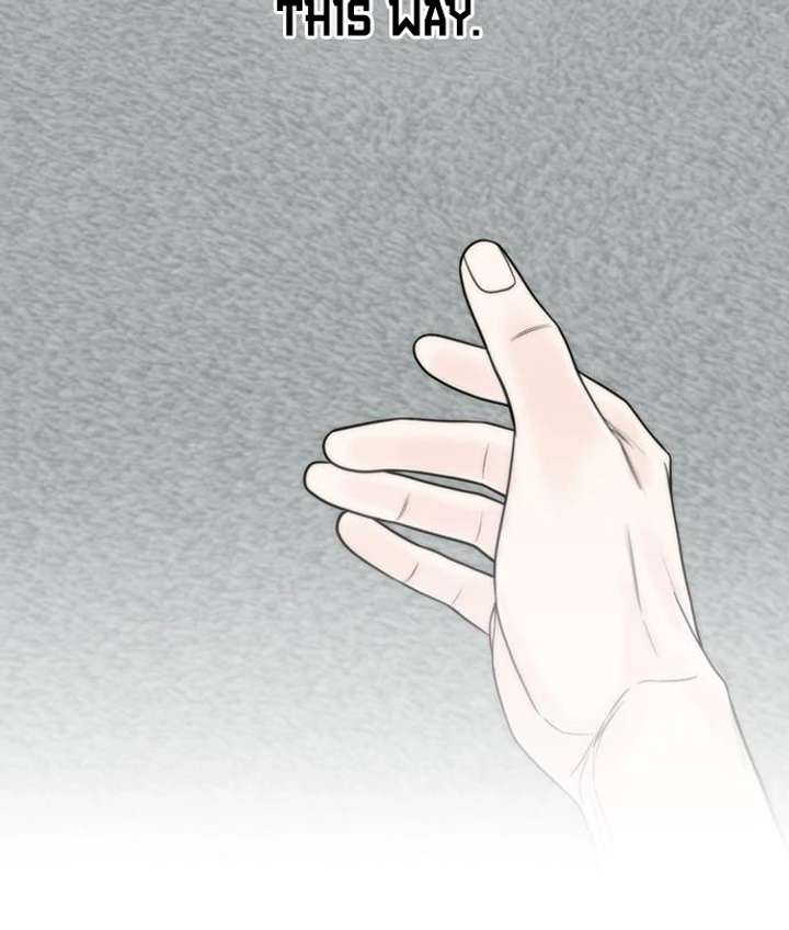 Borderline Chapter 31 - Page 57