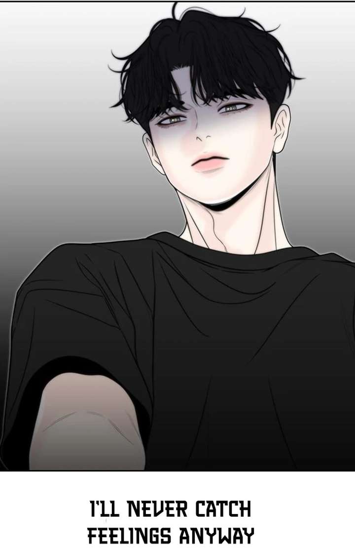 Borderline Chapter 31 - Page 59