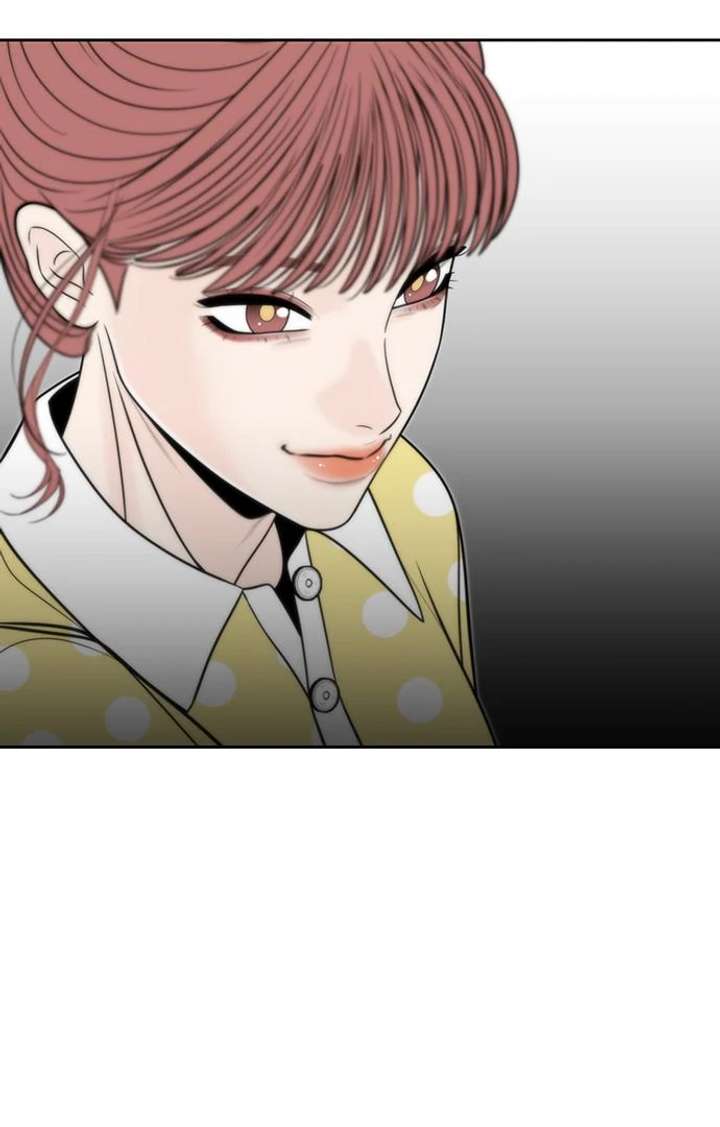 Borderline Chapter 31 - Page 60