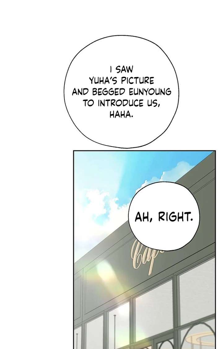 Borderline Chapter 31 - Page 63