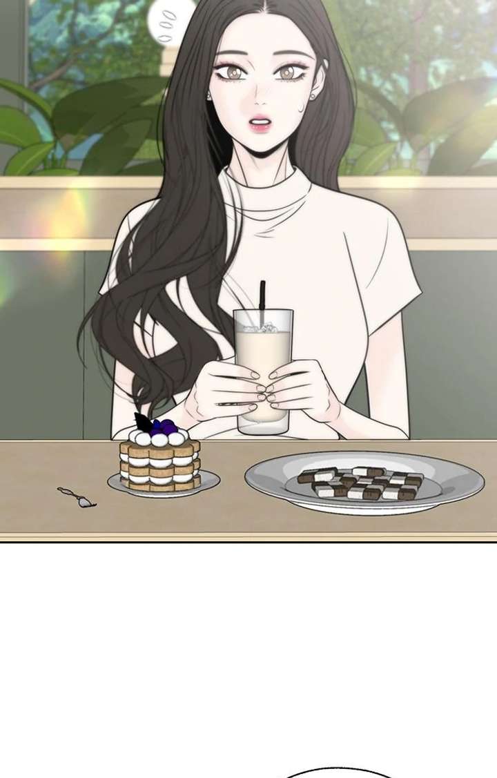 Borderline Chapter 31 - Page 65