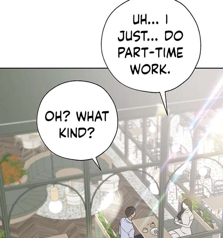 Borderline Chapter 31 - Page 66