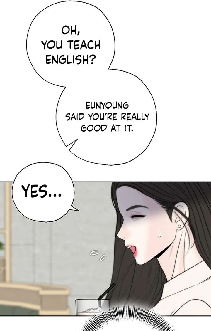 Borderline Chapter 31 - Page 68