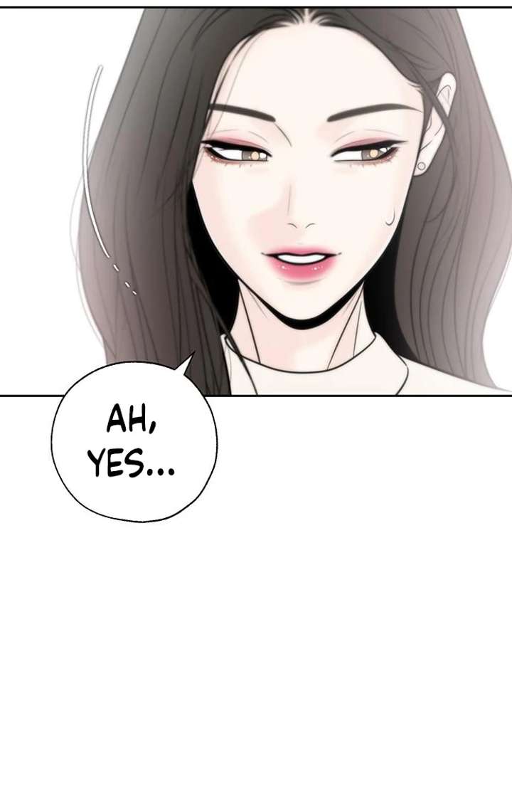 Borderline Chapter 31 - Page 78