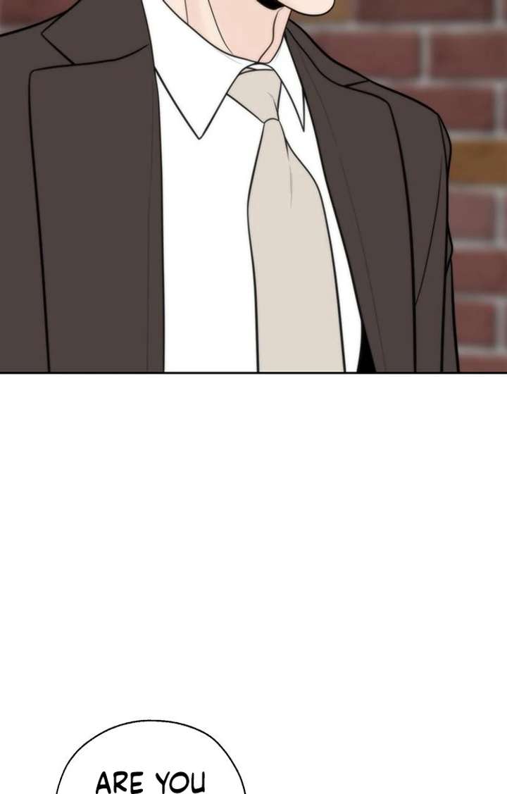 Borderline Chapter 31 - Page 93