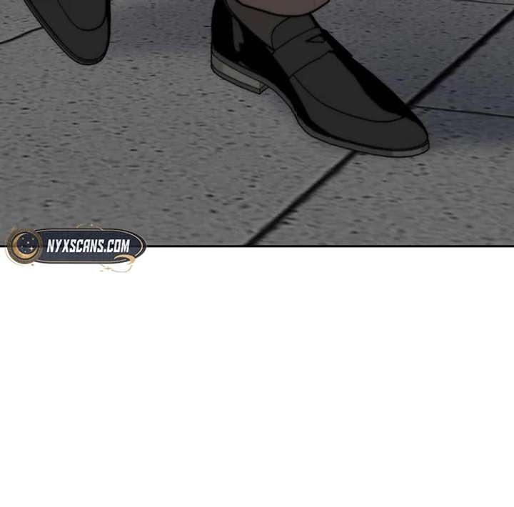 Borderline Chapter 31 - Page 96