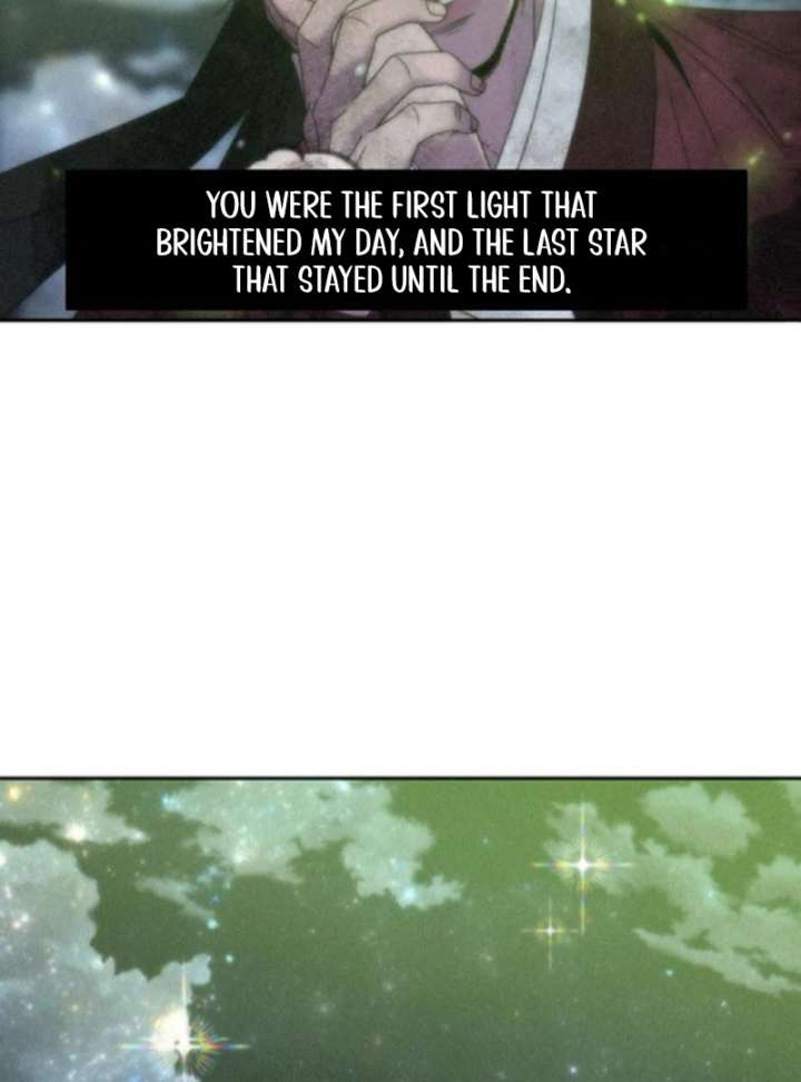 Borderline Chapter 32 - Page 5