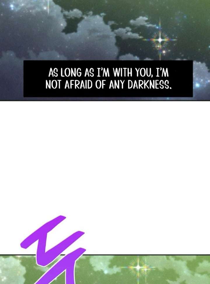 Borderline Chapter 32 - Page 6