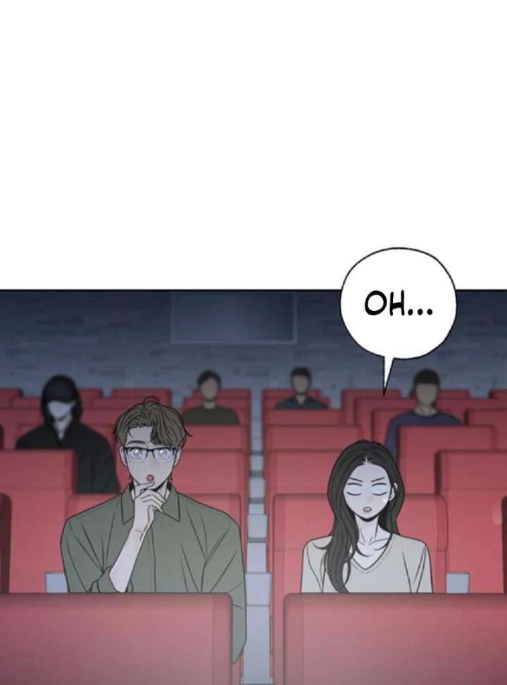 Borderline Chapter 32 - Page 9