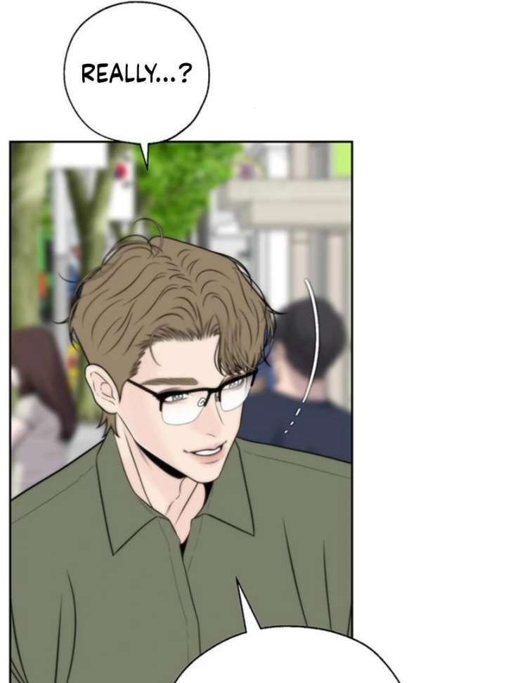 Borderline Chapter 32 - Page 16