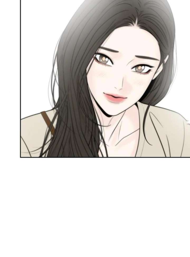 Borderline Chapter 32 - Page 21