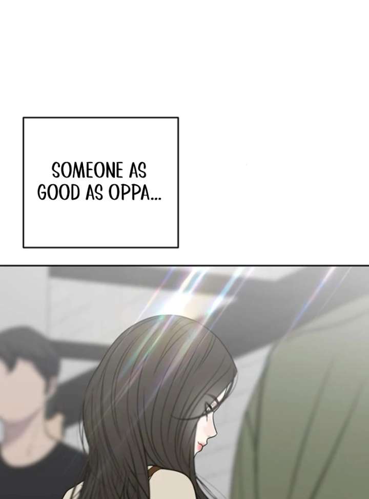 Borderline Chapter 32 - Page 24