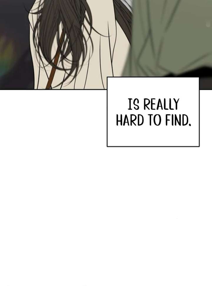 Borderline Chapter 32 - Page 25