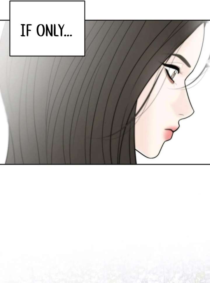 Borderline Chapter 32 - Page 26