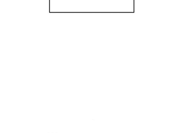 Borderline Chapter 32 - Page 29