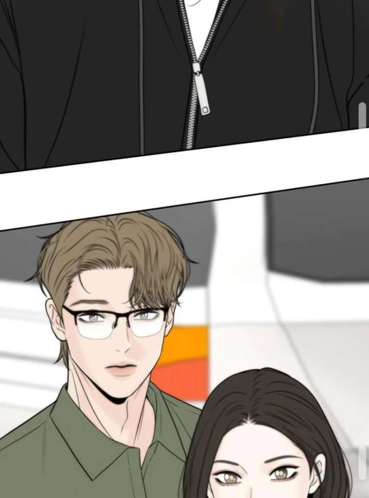 Borderline Chapter 32 - Page 40