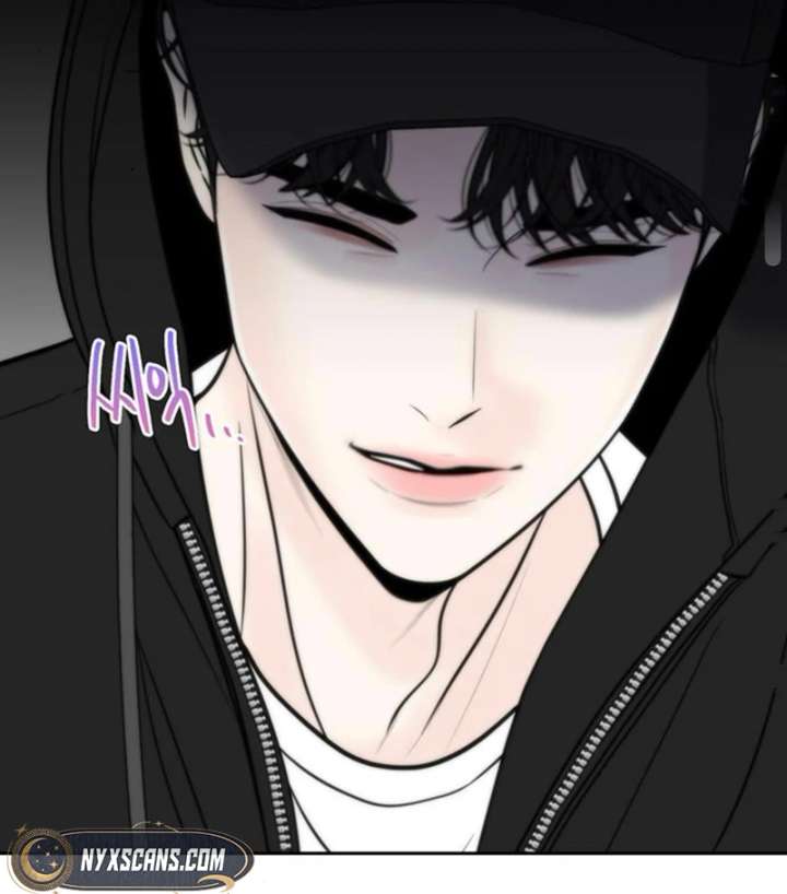 Borderline Chapter 32 - Page 42