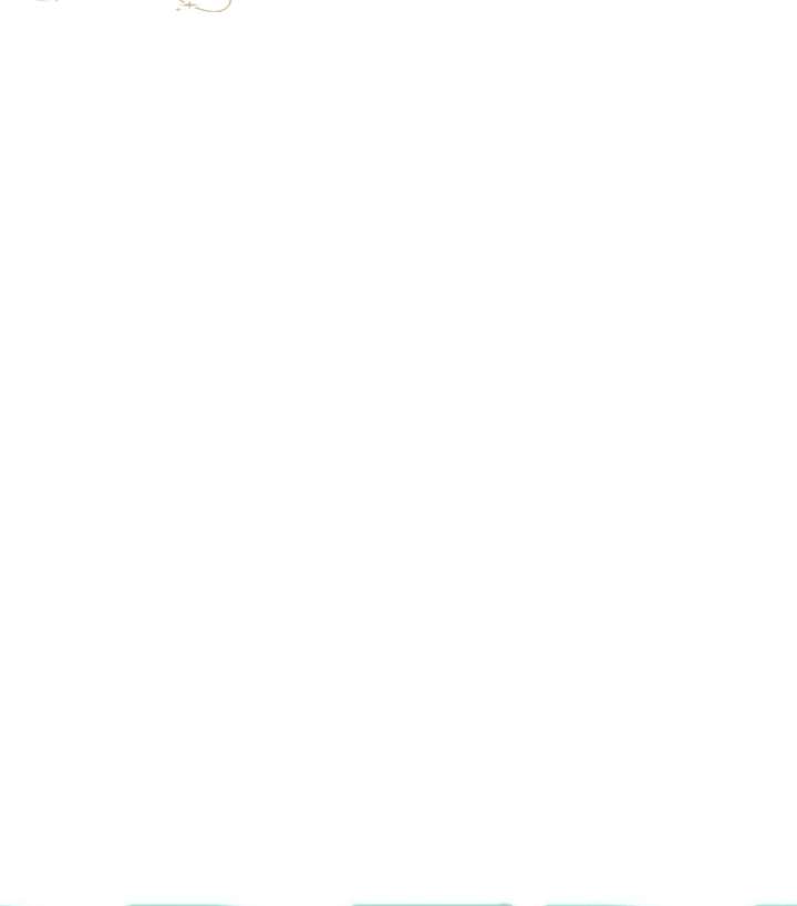 Borderline Chapter 32 - Page 43