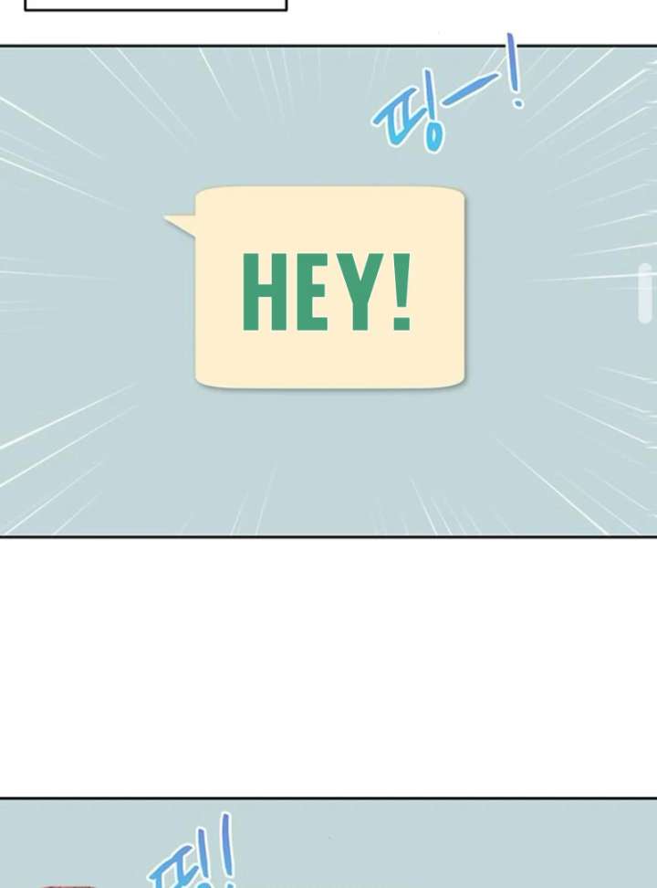 Borderline Chapter 32 - Page 46