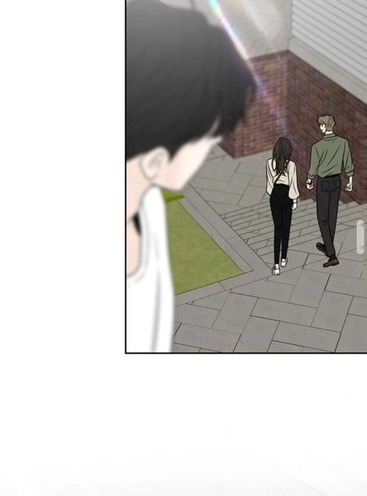 Borderline Chapter 32 - Page 55